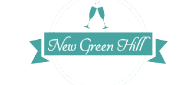 NEW GREEN HILL