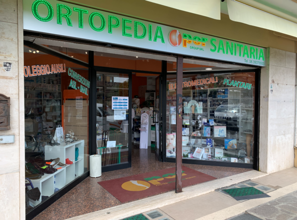 sanitaria-ortopedia-ciampino-2